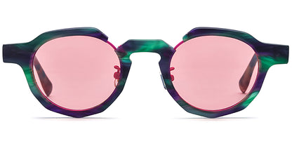 Dodoma Eyewear