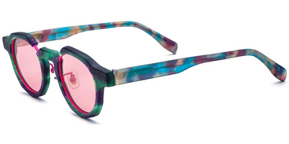 Dodoma Eyewear