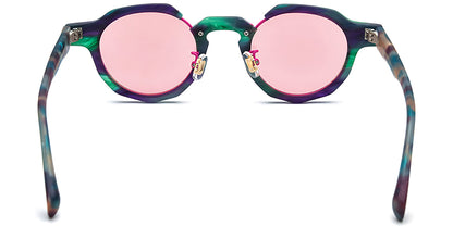 Dodoma Eyewear
