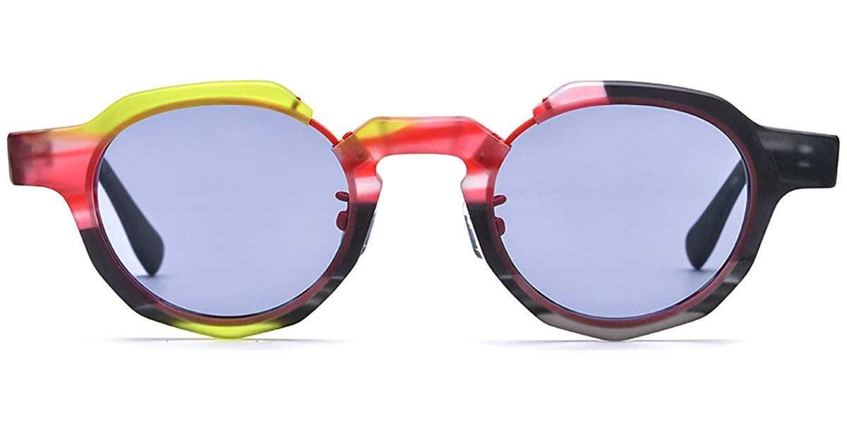 Dodoma Eyewear
