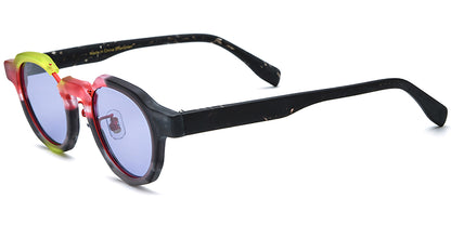 Dodoma Eyewear