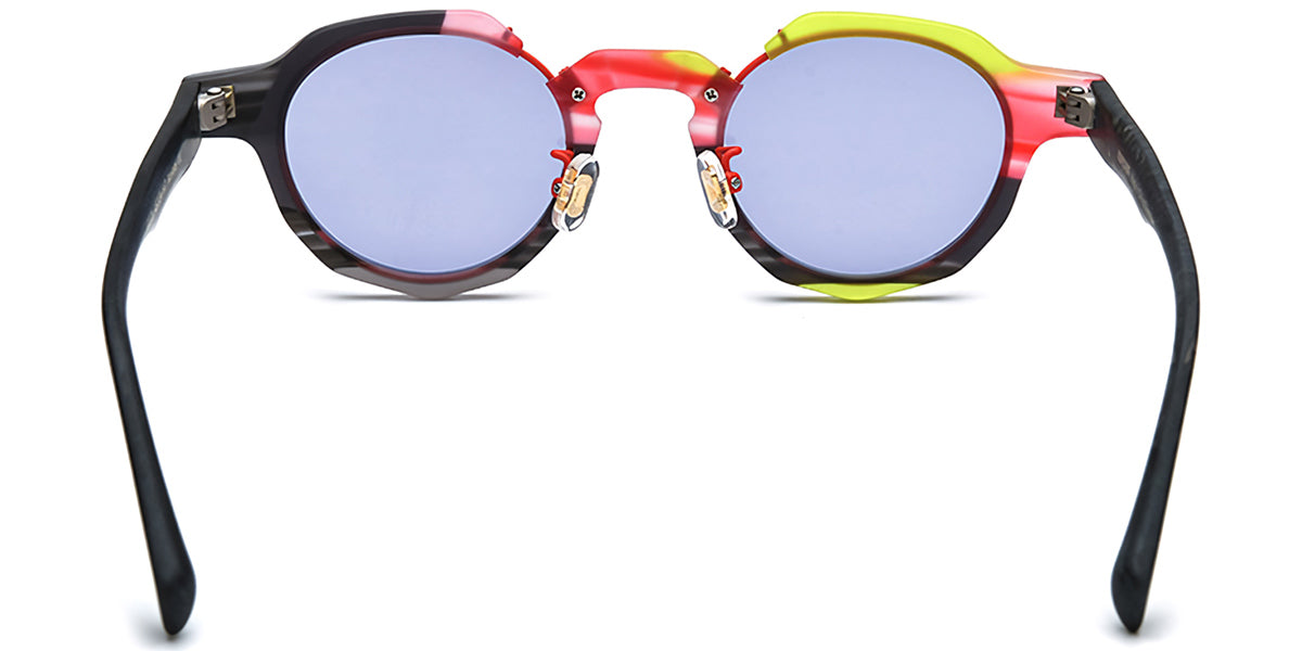 Dodoma Eyewear
