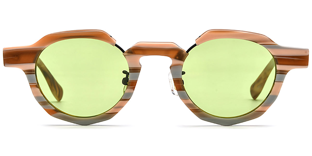 Dodoma Eyewear