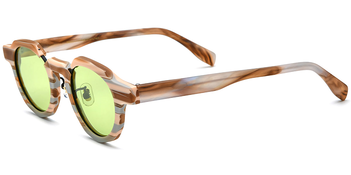 Dodoma Eyewear