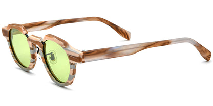 Dodoma Eyewear