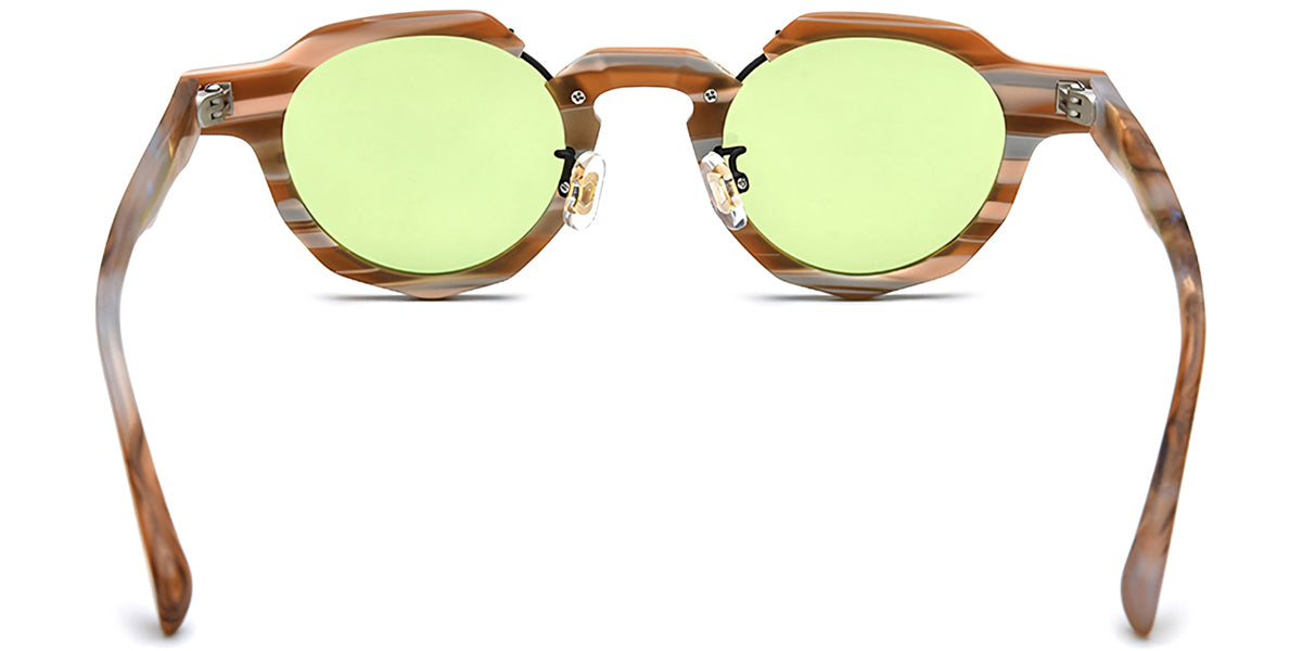 Dodoma Eyewear