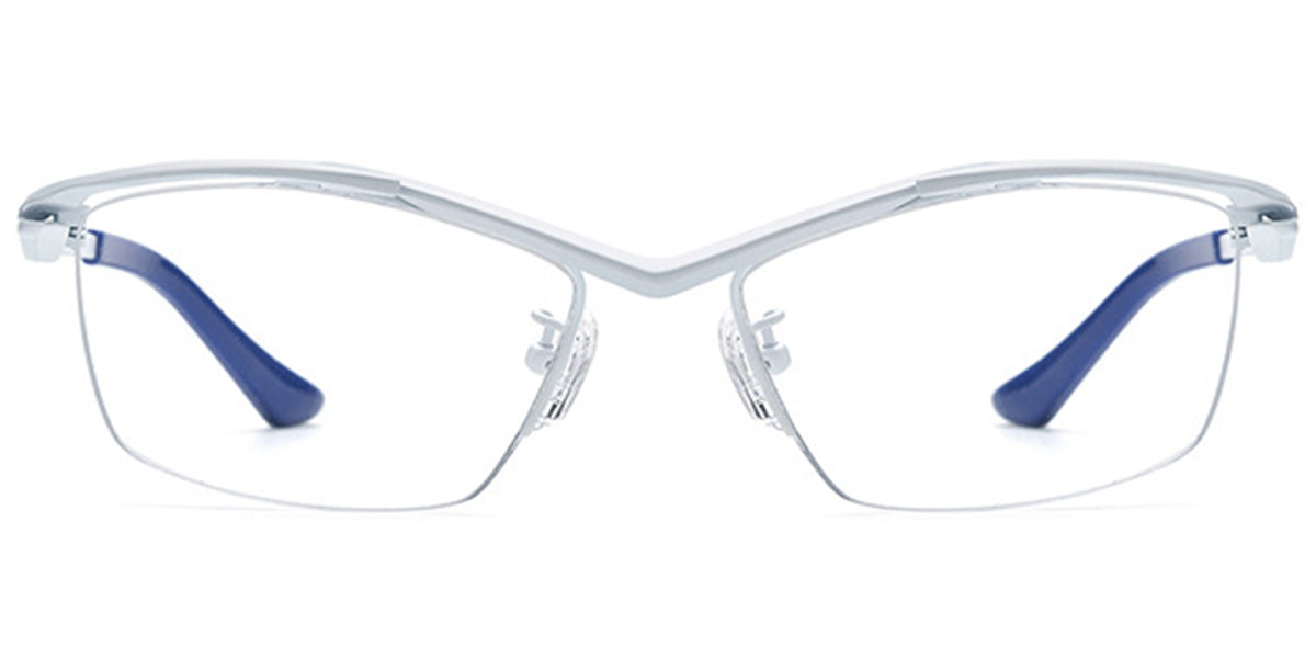 Dodoma Parkline Eyewear