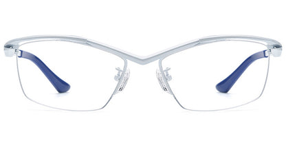 Dodoma Parkline Eyewear