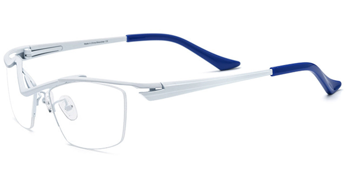 Dodoma Parkline Eyewear