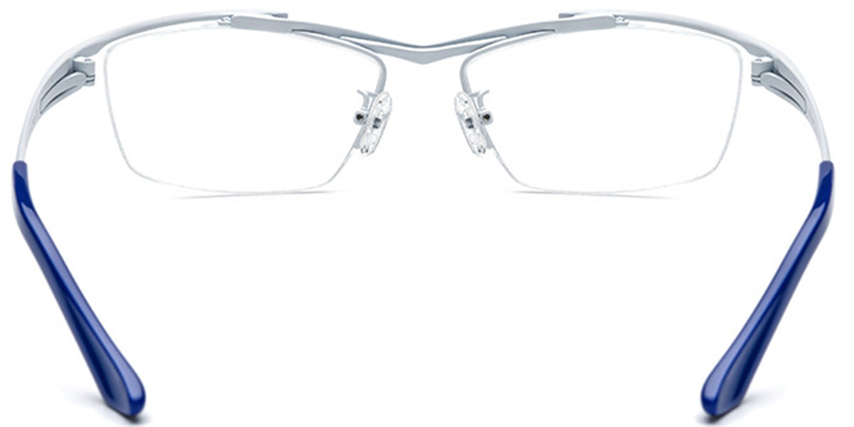 Dodoma Parkline Eyewear