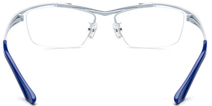 Dodoma Parkline Eyewear