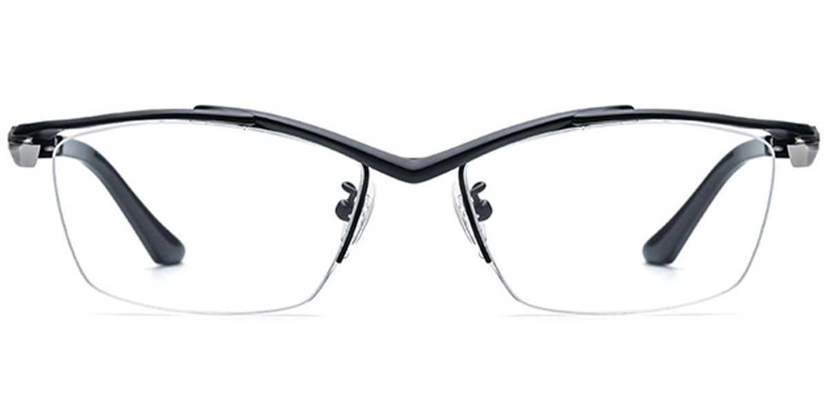 Dodoma Parkline Eyewear