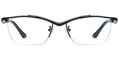 Dodoma Parkline Eyewear