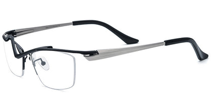Dodoma Parkline Eyewear