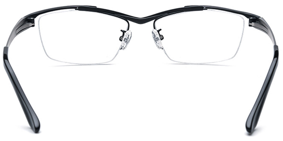 Dodoma Parkline Eyewear
