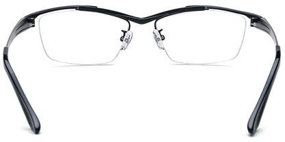 Dodoma Parkline Eyewear