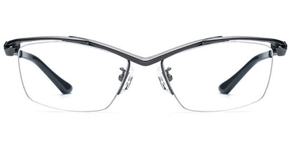 Dodoma Parkline Eyewear