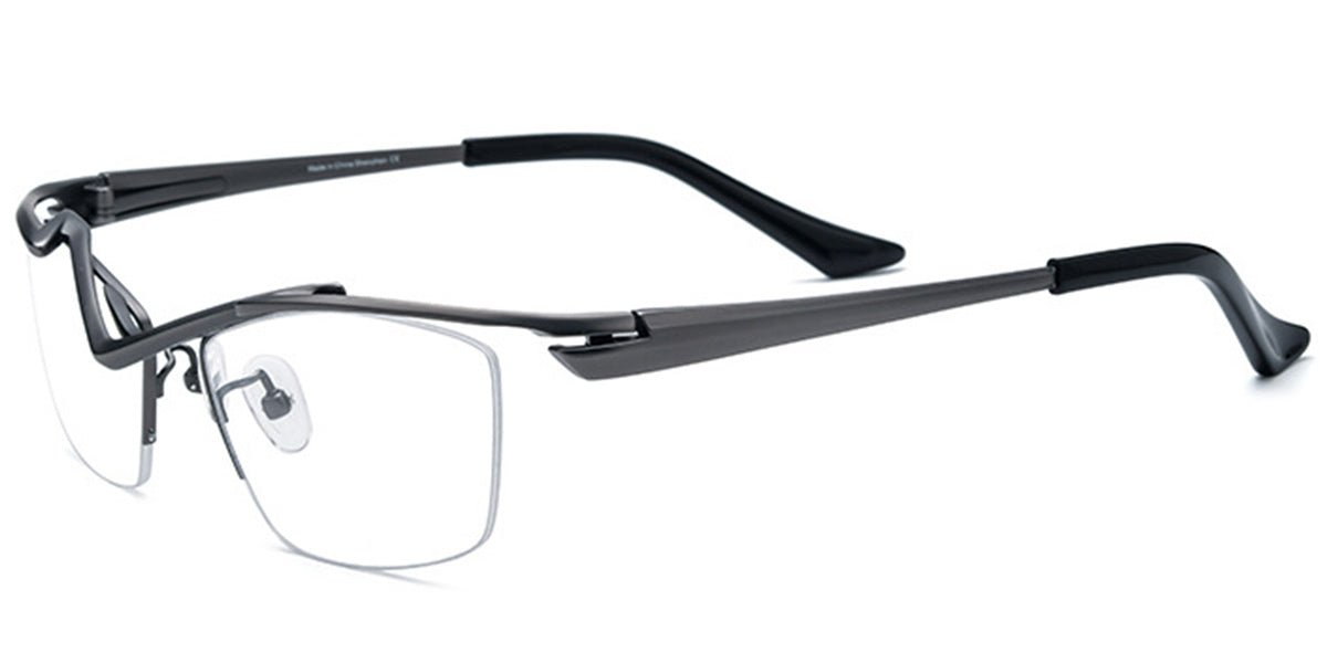 Dodoma Parkline Eyewear