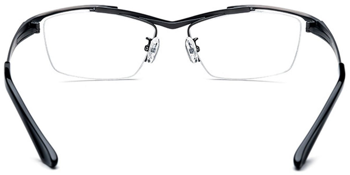 Dodoma Parkline Eyewear