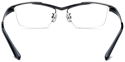 Dodoma Parkline Eyewear