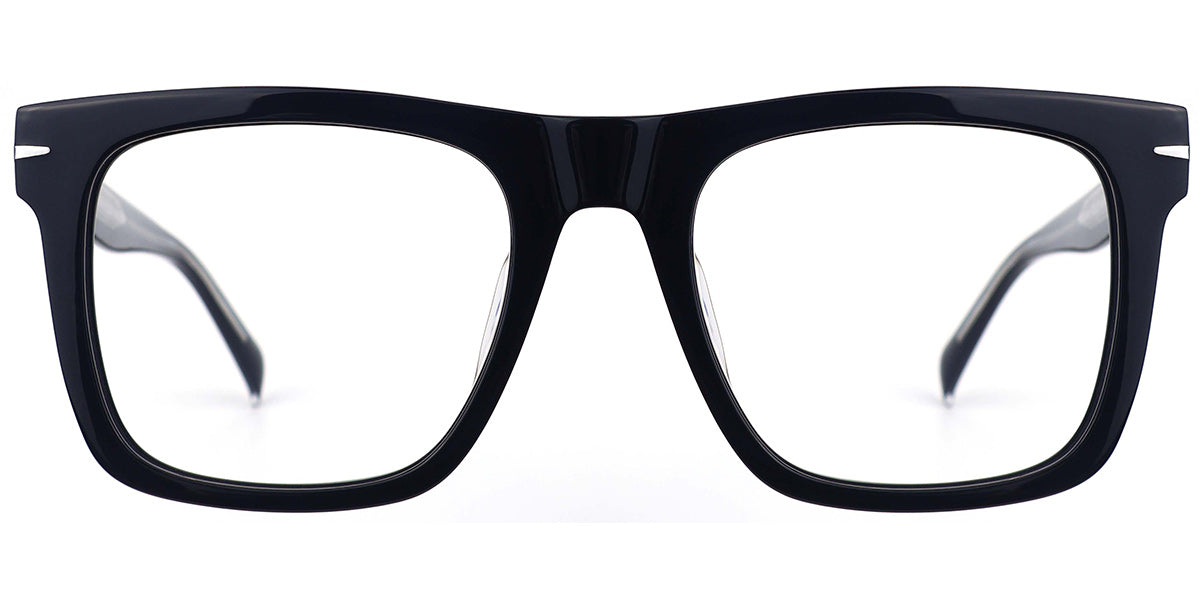 Doha Eyewear