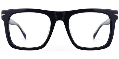 Doha Eyewear