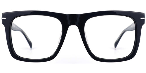 Doha Eyewear