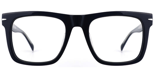Doha Eyewear