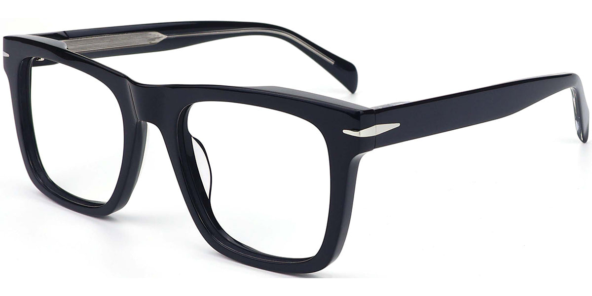 Doha Eyewear