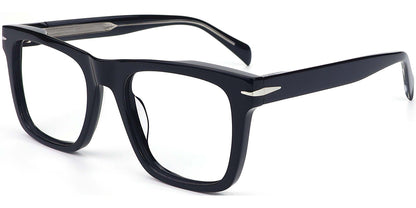 Doha Eyewear