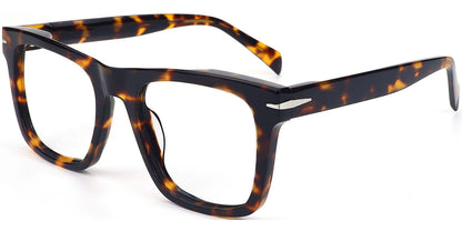 Doha Eyewear