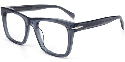 Doha Eyewear