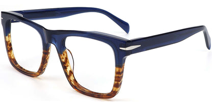 Doha Eyewear