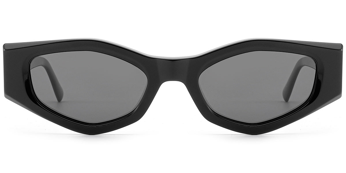 Douala Eyewear