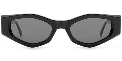 Douala Eyewear