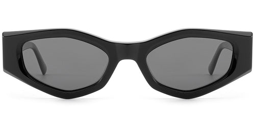 Douala Eyewear