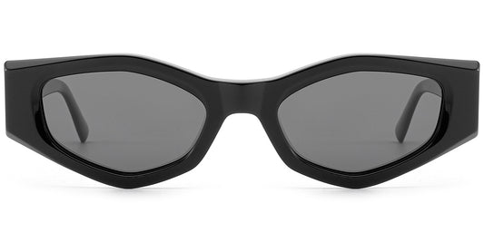 Douala Eyewear