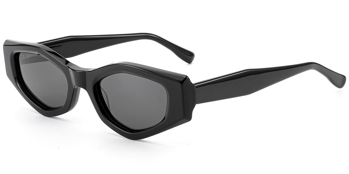 Douala Eyewear