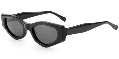 Douala Eyewear