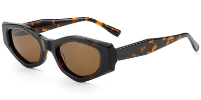 Douala Eyewear