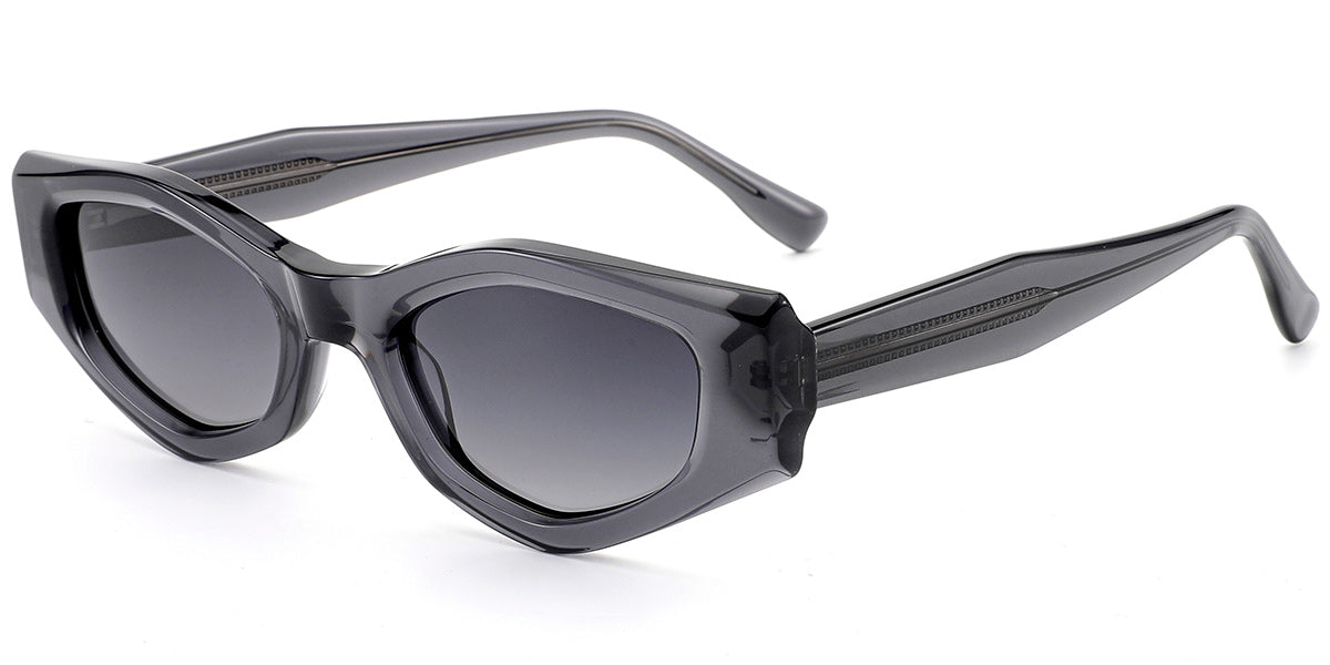 Douala Eyewear