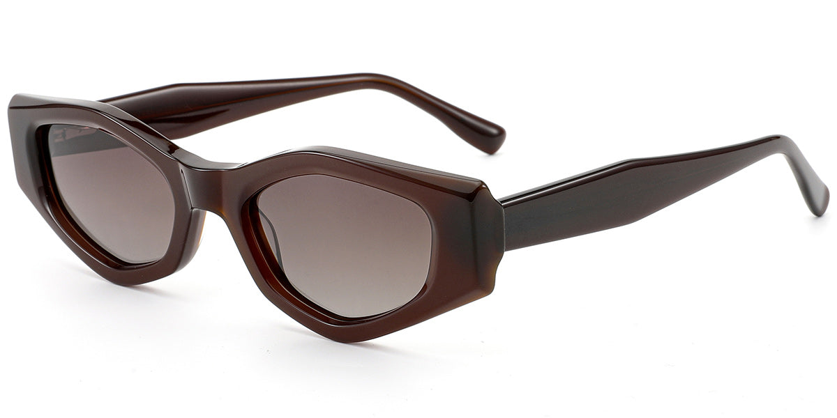 Douala Eyewear