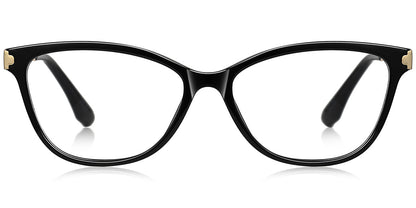 Drawing Aesthetics Eyewear