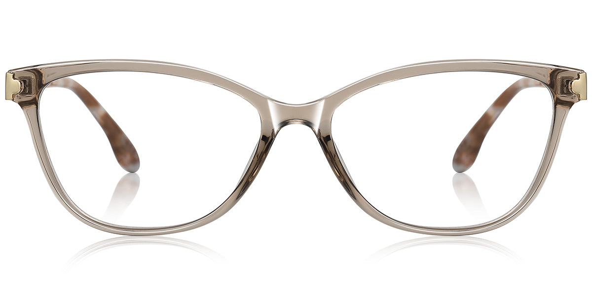 Drawing Aesthetics Eyewear