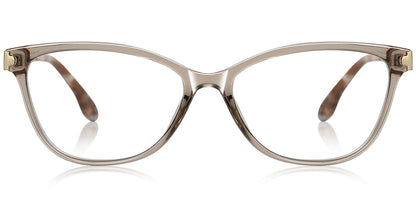 Drawing Aesthetics Eyewear