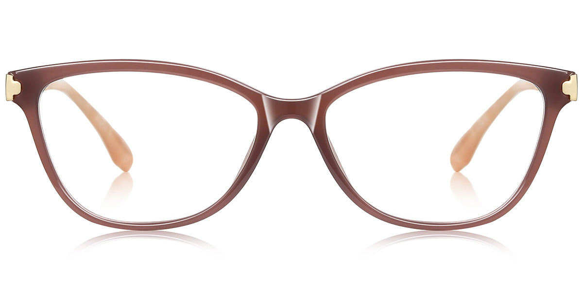 Drawing Aesthetics Eyewear