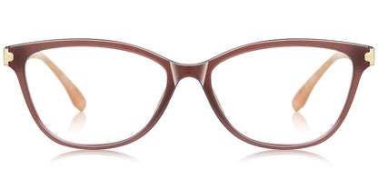 Drawing Aesthetics Eyewear