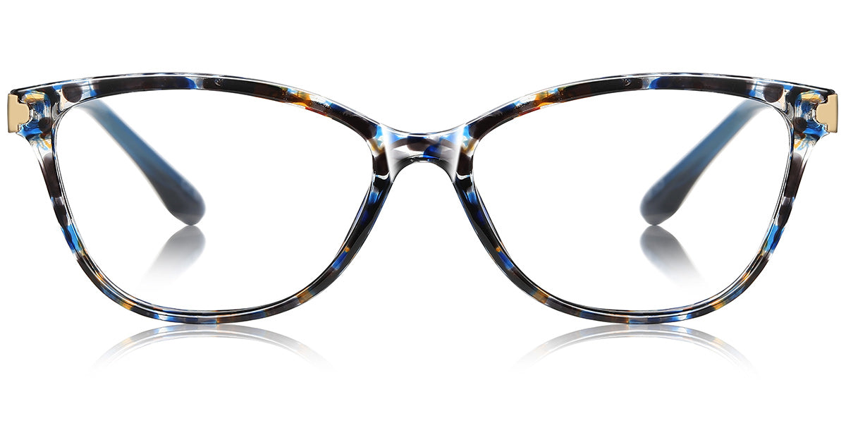 Drawing Aesthetics Eyewear