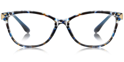Drawing Aesthetics Eyewear