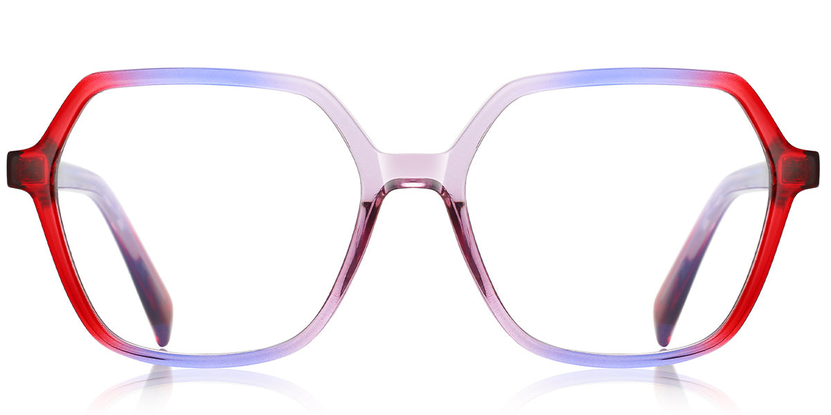 Drawing Authenticity Eyewear